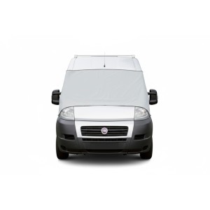 VOLET EXTERIEUR OCCULTANT COVERGLAS XL DUCATO  2006 - FIAMMA