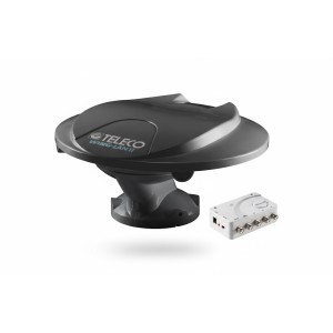 ANTENNE WING LAN 2 EN 1 - TELECO