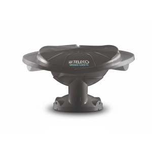 ANTENNE WING LAN 2 EN 1 - TELECO