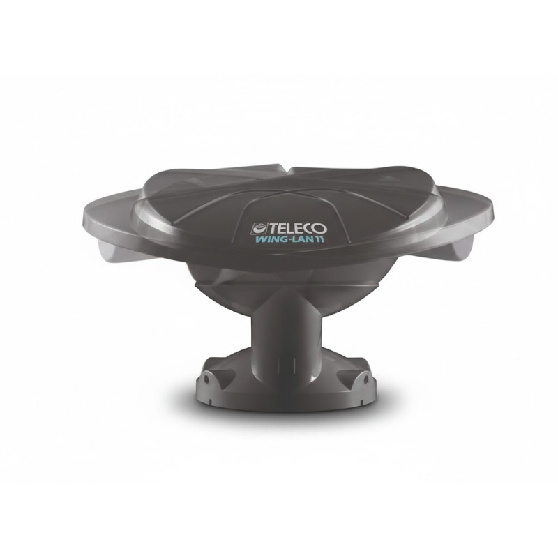ANTENNE WING LAN 2 EN 1 - TELECO