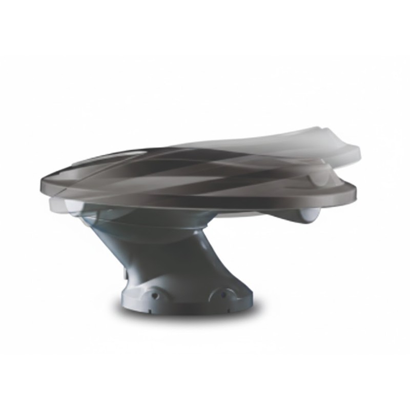 ANTENNE WING LAN 2 EN 1 - TELECO