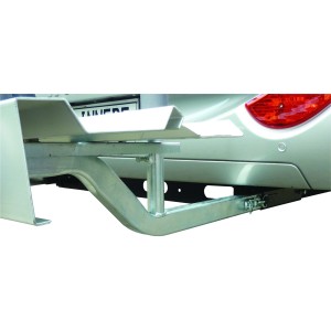 PORTE SCOOTER PORTO JUSQU'A 150KG