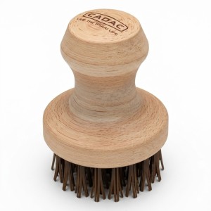 BROSSE NETTOYAGE GREENGRILL - CADAC
