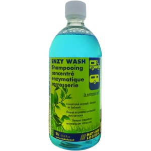 SHAMPOING CONCENTRE...