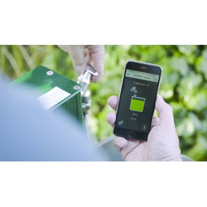 MODULE D'EAU E-WATER x1