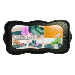 PLATEAU MULTI-USAGES 76 X...