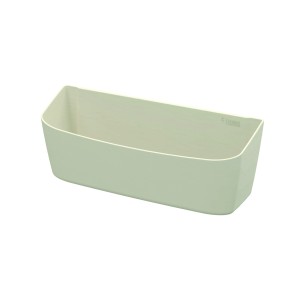 RANGE-TOUT PLUS L GRIS