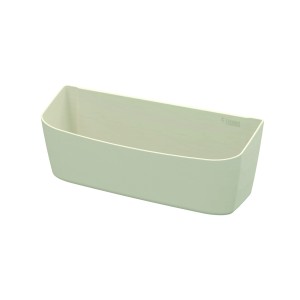 RANGE-TOUT PLUS M GRIS