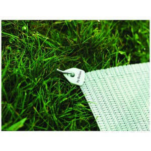 ŒILLET À CLIPSER BOLON