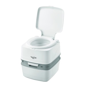 PORTA POTTI 165 QUBE