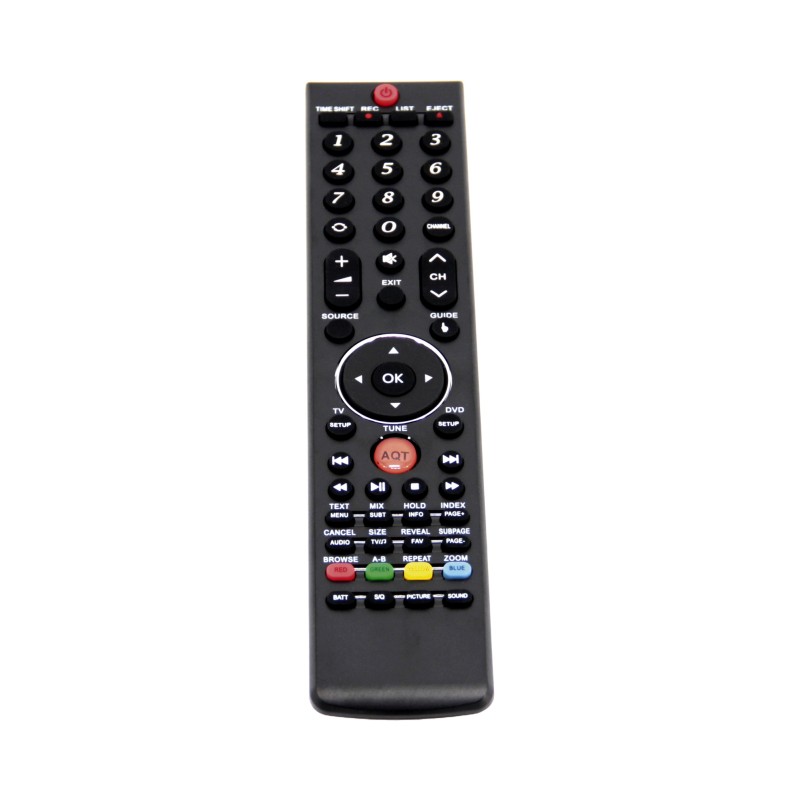 TV 18,5' AVTEX HD DVD DÉMODULATEUR FRANSAT HD INTÉGRÉ