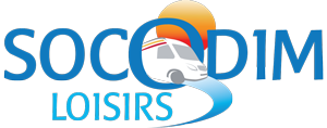 SOCODIM Loisirs logo